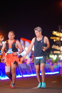 BIB: 
                            <button type="button" onclick="openModal(24575707)" class="btn btn-primary btn-sm float-right btn-popup" data-toggle="modal" data-target=".modal-high-quality">
                        <i class="fas fa-shopping-cart"></i> Add to Cart
                    </button>
                                            <button type="button" onclick="isThisMe(24575707, true)" class="btn btn-success btn-sm float-right btn-popup btn-isme hidden" data-toggle="tooltip" data-placement="bottom" title="นี่คือรูปของคุณใช่ไหม คลิกที่นี่เพื่อเอาเข้าอัลบั้ม">
                        <i class="fas fa-plus"></i> Add to album
                    </button>
                    <button type="button" onclick="isThisMe(24575707, false)" class="btn btn-warning btn-sm float-right btn-popup btn-isnotme hidden">
                        <i class="fas fa-ban"></i> Remove from album
                    </button>